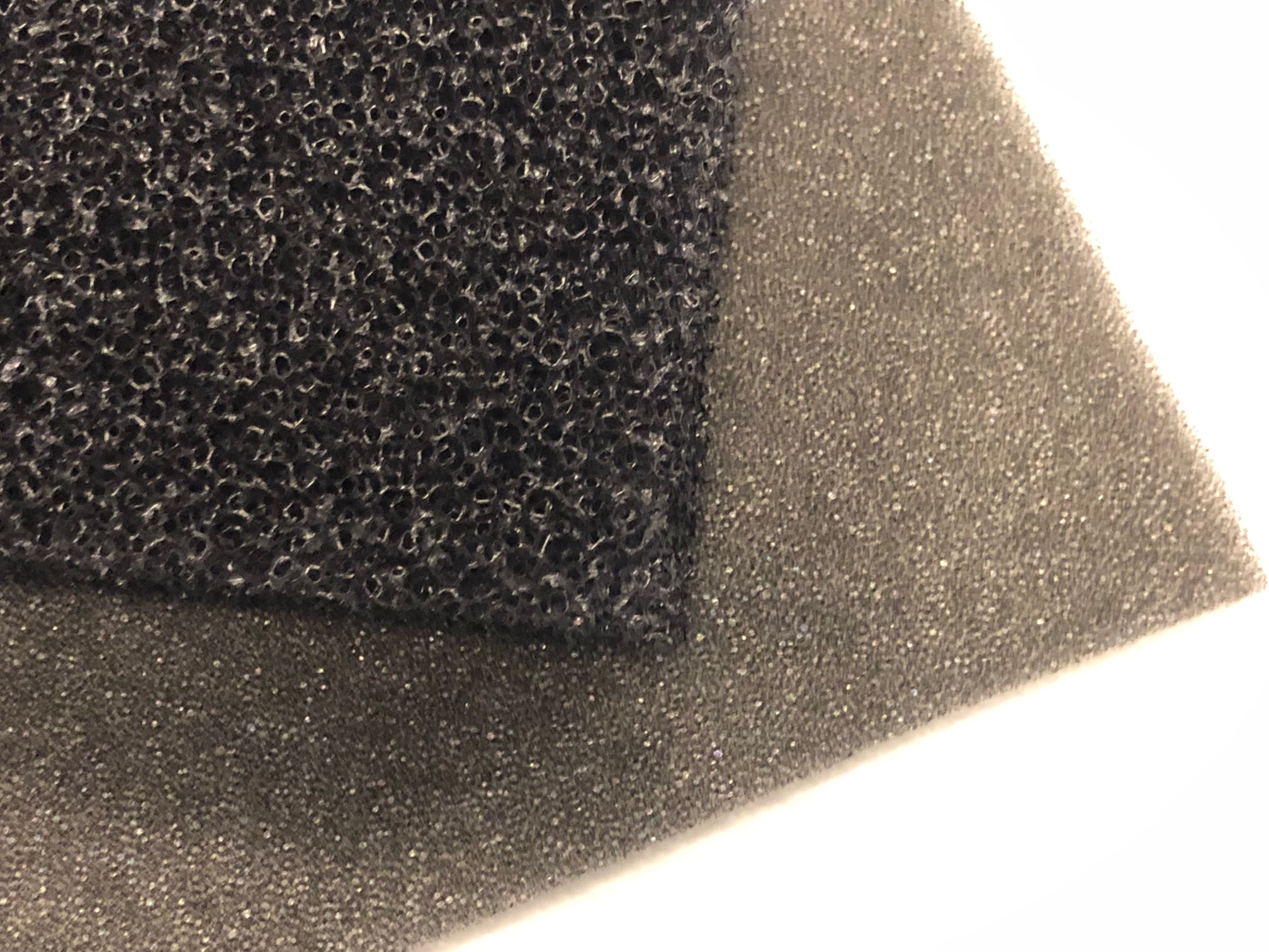 Open Cell vs. Closed Cell Foam: What's the Difference?