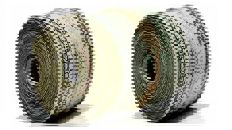 Material Selection and Die Cutting Costs