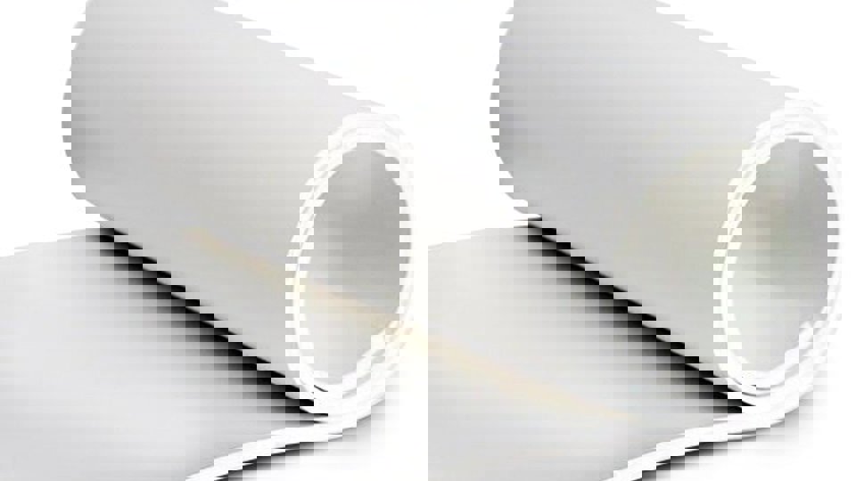 Medical Device Seals and Gaskets: What Designers Need to Know About Materials