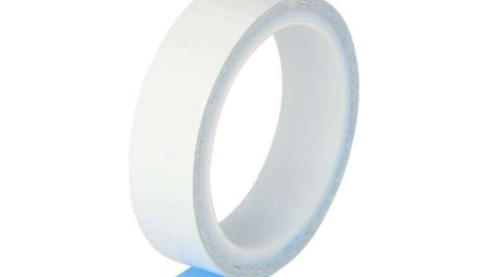 Thermal Tapes for Adhesive Bonding and Heat Conduction Converter's Corner