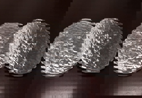 Thermal Insulation