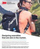 3M whitepaper thumbnail_ wearable device design
