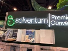 JBC Tech-Solventum Premier