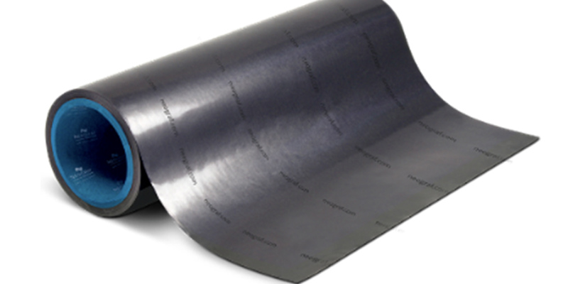 EV Battery | Die Cut Thermal Management Solutions | JBC Technologies