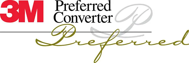 Preferredconverter logo