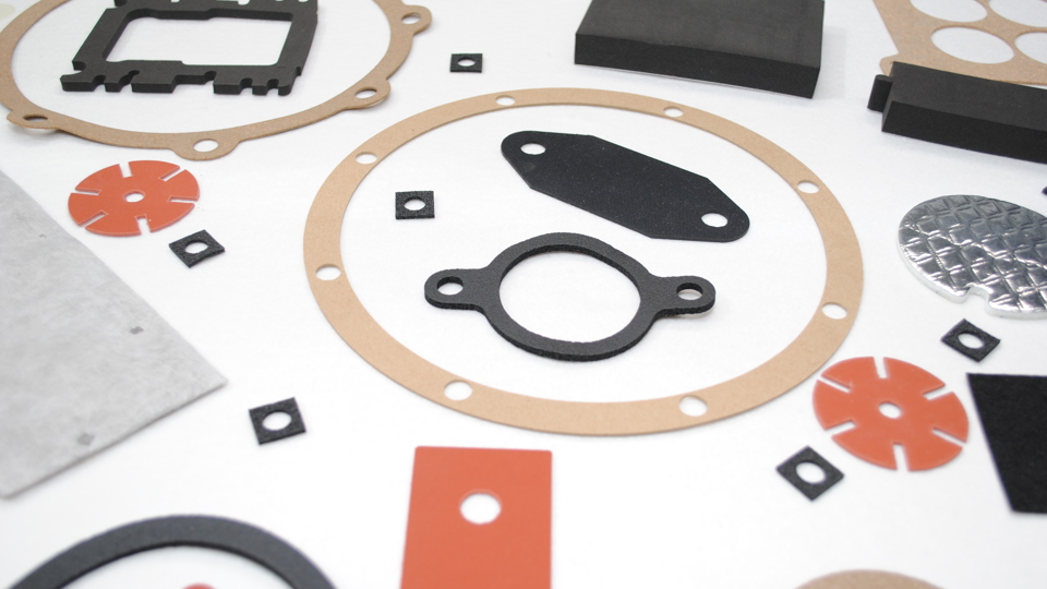 3 Reasons to Visit JBC Technologies at AHR Expo