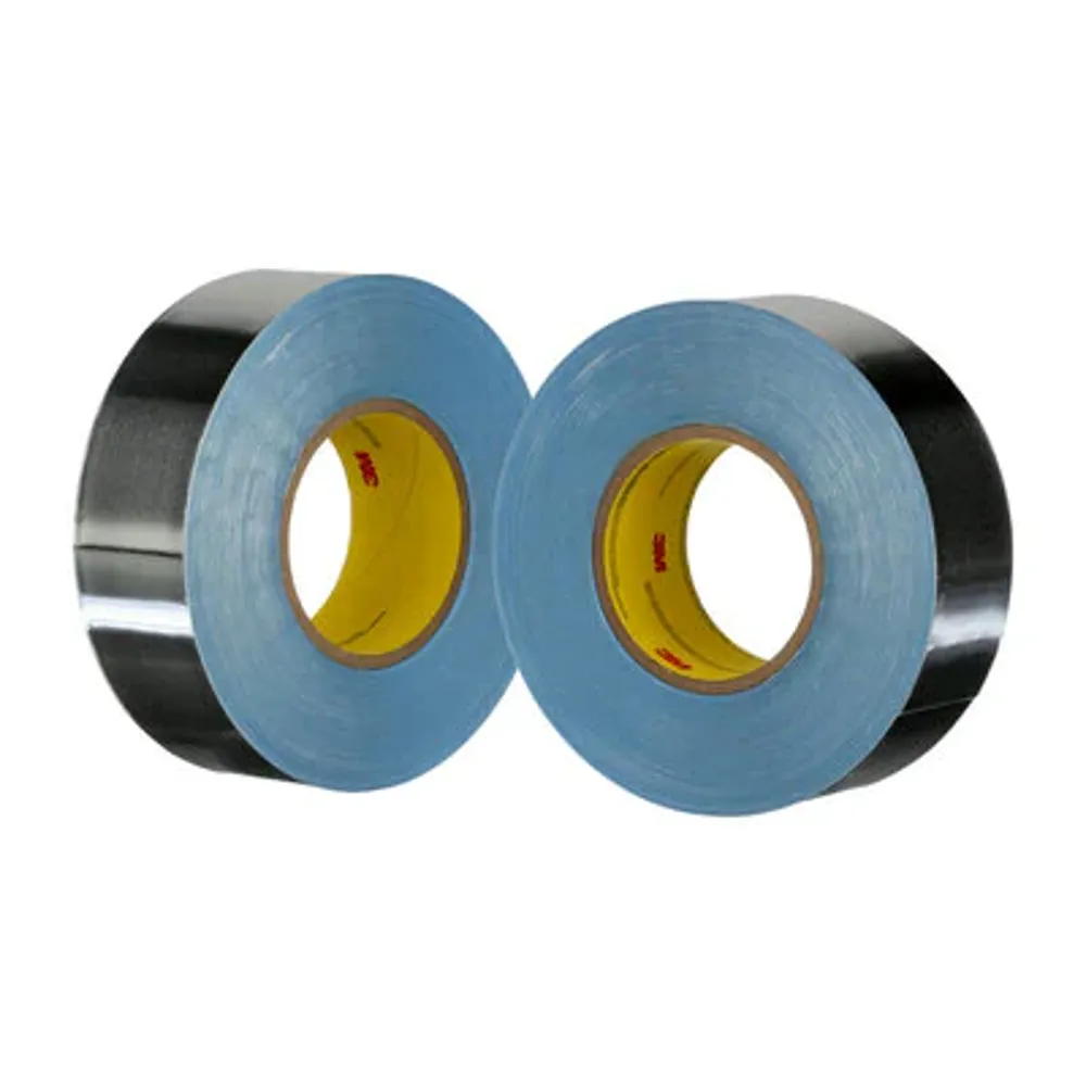 Data Sheets for Vibration Damping Tapes Image