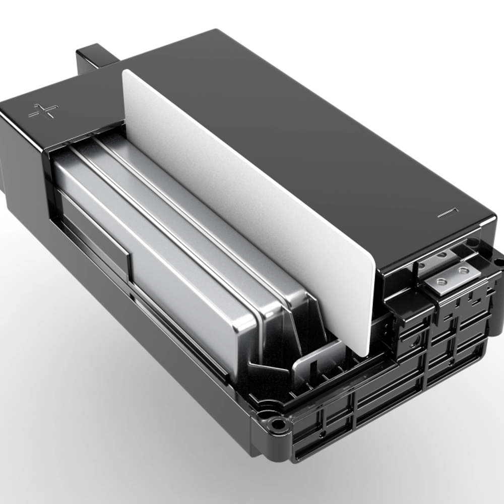 Morgan Thermal Ceramics | EST™ Compression Papers - FAQ | JBC Technologies