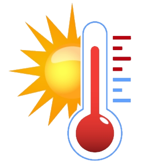 Temperature and UV Considerations for Adhesive Tape