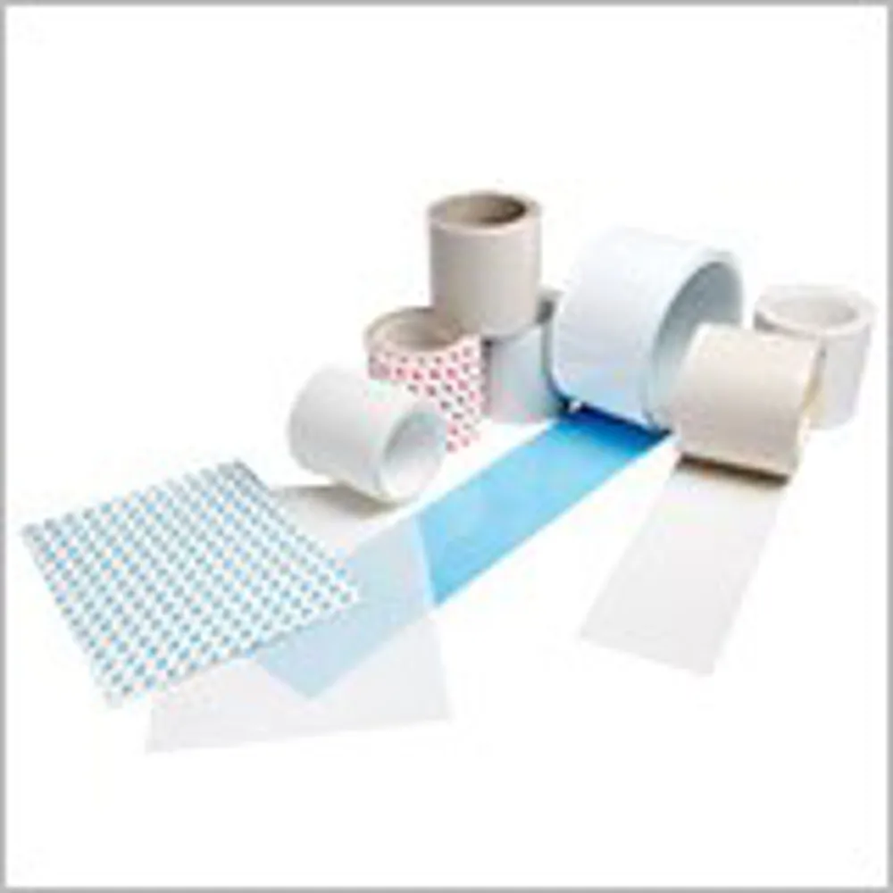REQUEST A SAMPLE_electrically conductive tapes Image