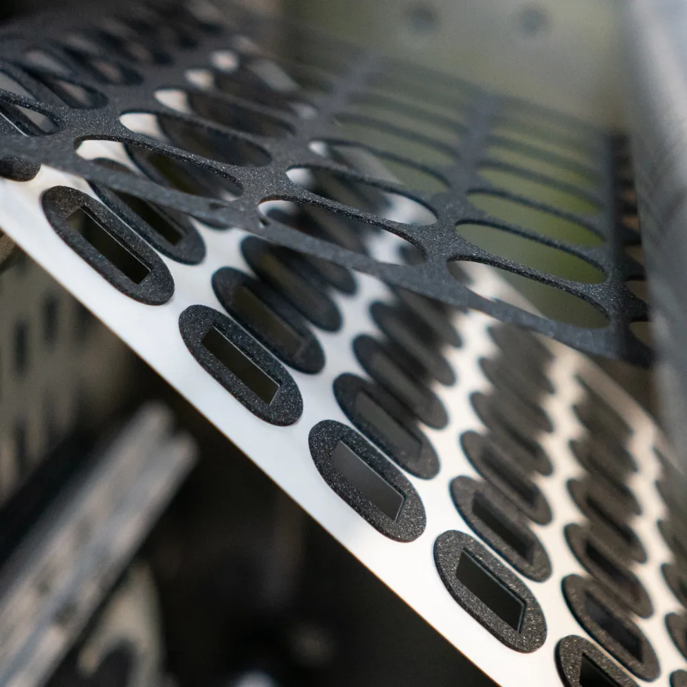 Material Selection Guides Image