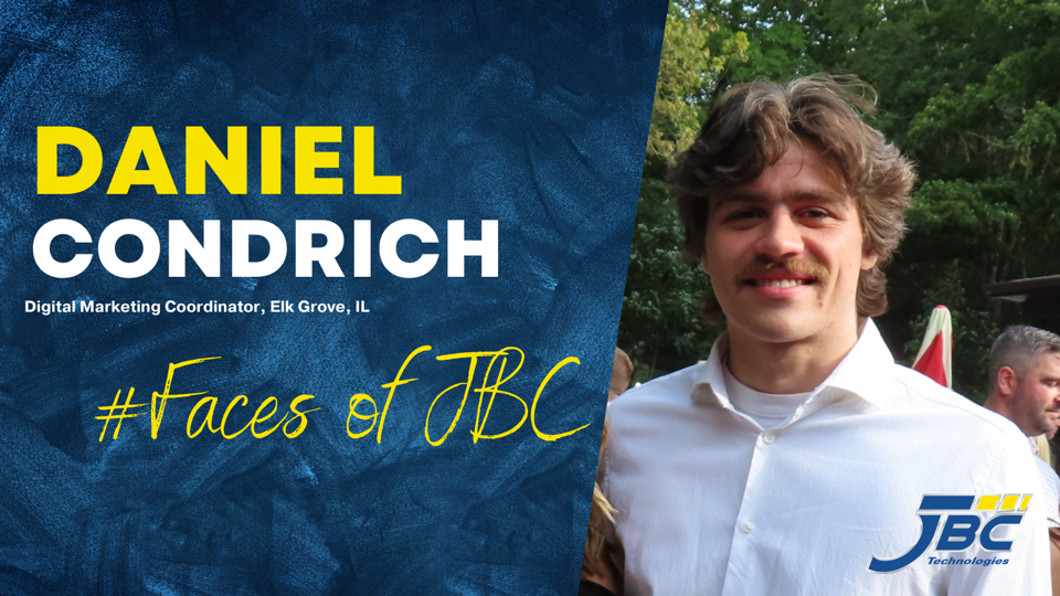 Faces of JBC Daniel 