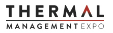 Thermal Management Expo Logo