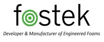Fostek Logo