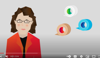 3M Video on Science of Skin