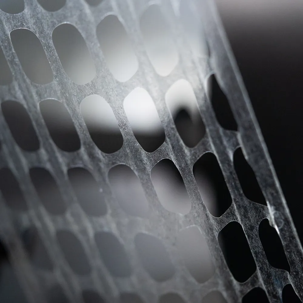 Double-Sided Adhesive Tapes Image