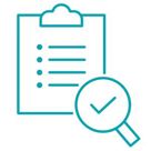 Regulatory Compliance