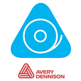 Avery Dennison Performance Tapes - Core Series Logo