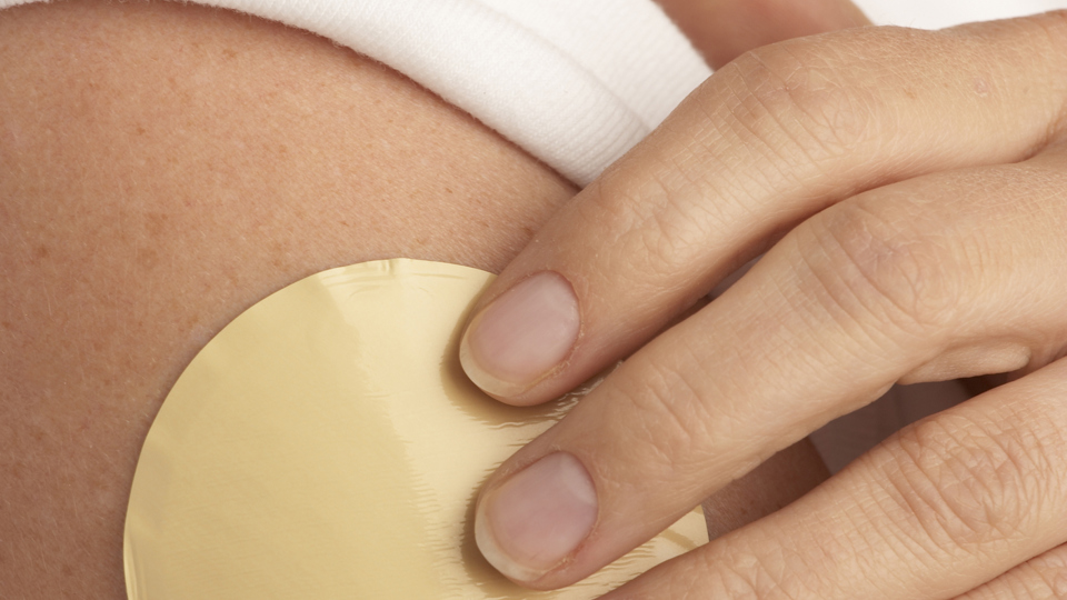 What To Put On Rash From Adhesive Tape at Adam Goudeau blog