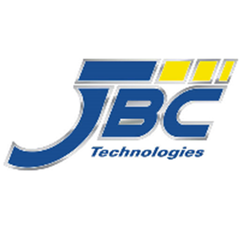 JBC Technologies photo