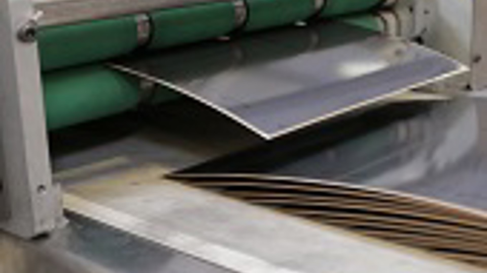 JBC White Paper Feature: Thermal Management Solutions for Electronics Applications