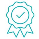 Regulatory Compliance