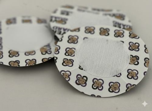 CGM Overlay Patches Image