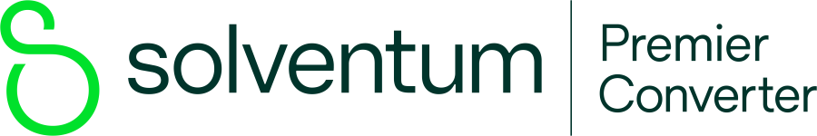 JBC Technologies is a Solventum Premier Converter