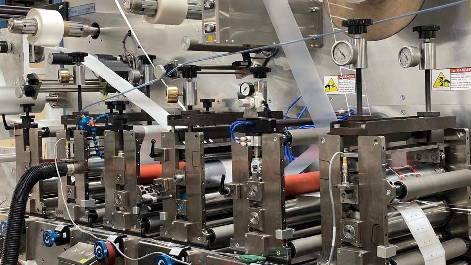 8 Things to Consider When Designing Multi-Layer Stick-to-Skin Products