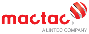mactac corporate logo
