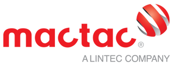 mactac corporate logo