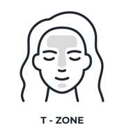Faces T-Zone