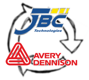 JBC technologies ADvantage Converter Partner