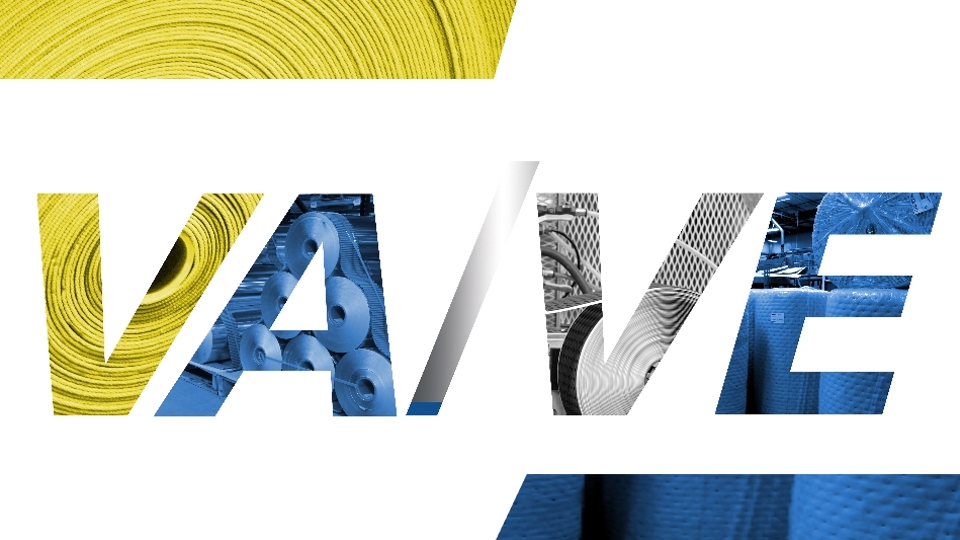 Value Analysis Value Engineering Logo