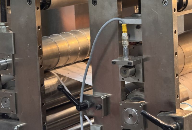 Consumer Wellness Tapes and Beauty Patches Image