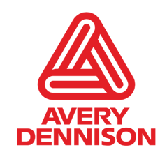 Avery Dennison Logo