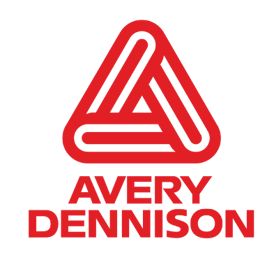 Avery Dennison Logo