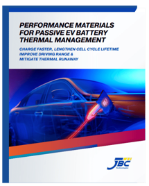 thermal management white paper