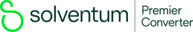 JBC is a Solventum Premier Converter